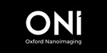 Oxford Nanoimaging